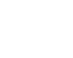 Arts Council England