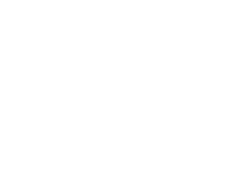 International School Award