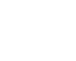 Healthy Schools