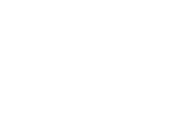Diocese of Bath & Wells