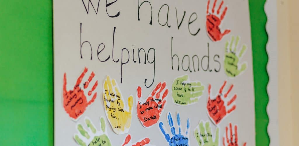 Special Educational Needs and Disability Special Educational Needs and Disability