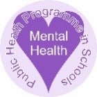Positive mental health and wellbeing – community links
